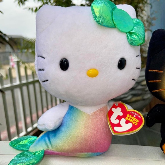 Hello kitty - Picture 3 of 3